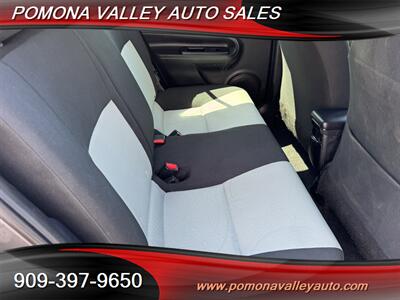 2015 Toyota Prius c Two   - Photo 13 - Pomona, CA 91767