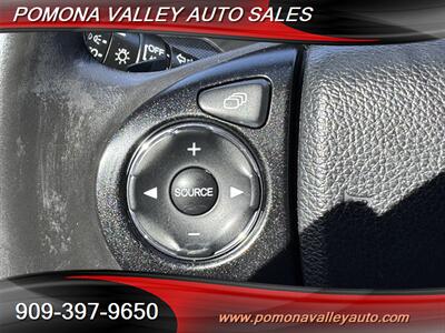 2014 Honda Accord Sport - Photo 18 - Pomona, CA 91767