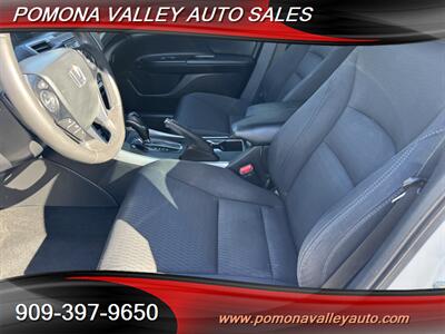 2014 Honda Accord Sport - Photo 12 - Pomona, CA 91767