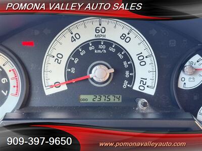 2014 Toyota FJ Cruiser - Photo 22 - Pomona, CA 91767
