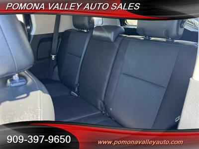 2014 Toyota FJ Cruiser - Photo 14 - Pomona, CA 91767