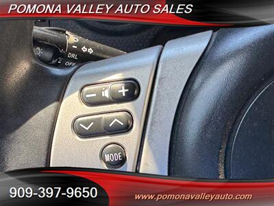 2014 Toyota FJ Cruiser - Photo 24 - Pomona, CA 91767