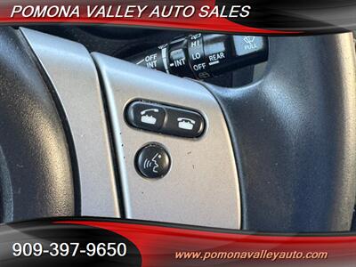 2014 Toyota FJ Cruiser - Photo 19 - Pomona, CA 91767