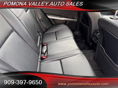 2015 Mercedes-Benz GLK GLK 350   - Photo 10 - Pomona, CA 91767