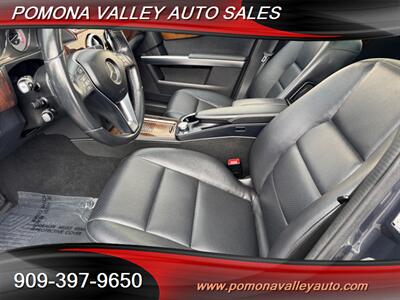 2015 Mercedes-Benz GLK GLK 350   - Photo 13 - Pomona, CA 91767