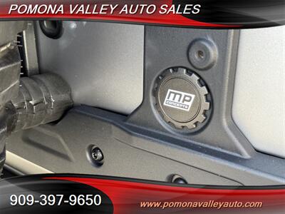 2018 Jeep Wrangler Unlimited Sport S - Photo 8 - Pomona, CA 91767