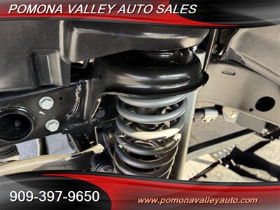 2018 Jeep Wrangler Unlimited Sport S - Photo 15 - Pomona, CA 91767