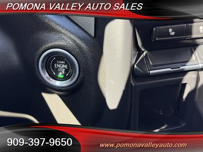 2020 Chevrolet Silverado 1500 LT   - Photo 17 - Pomona, CA 91767