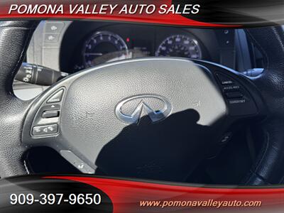 2010 INFINITI G37 Sedan Journey - Photo 23 - Pomona, CA 91767