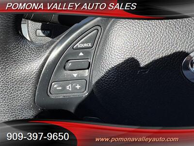 2010 INFINITI G37 Sedan Journey - Photo 22 - Pomona, CA 91767