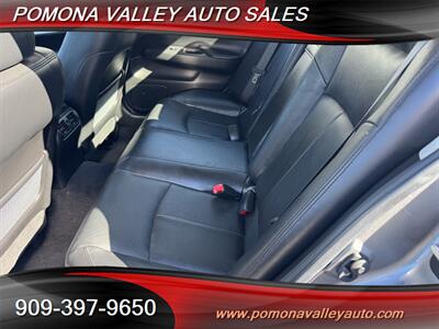 2010 INFINITI G37 Sedan Journey - Photo 11 - Pomona, CA 91767
