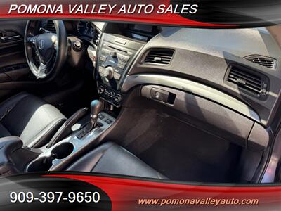 2015 Acura ILX 2.0L - Photo 5 - Pomona, CA 91767