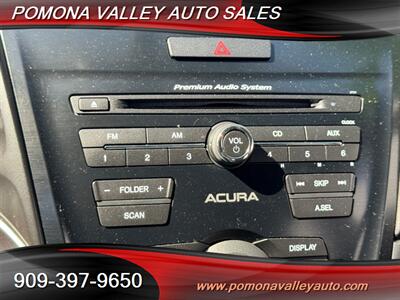 2015 Acura ILX 2.0L - Photo 18 - Pomona, CA 91767