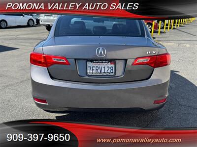 2015 Acura ILX 2.0L - Photo 7 - Pomona, CA 91767