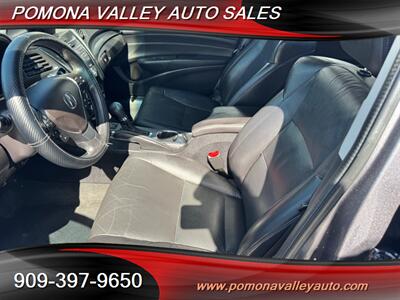 2015 Acura ILX 2.0L - Photo 16 - Pomona, CA 91767