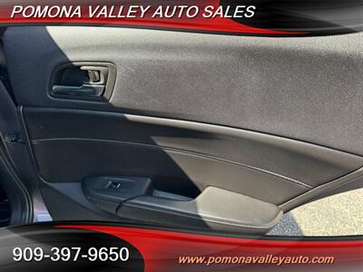 2015 Acura ILX 2.0L - Photo 13 - Pomona, CA 91767