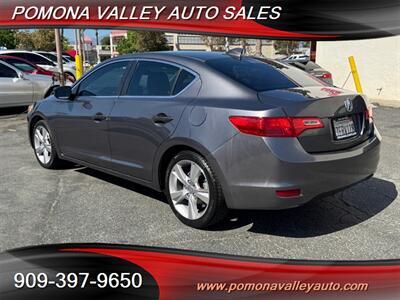 2015 Acura ILX 2.0L - Photo 6 - Pomona, CA 91767