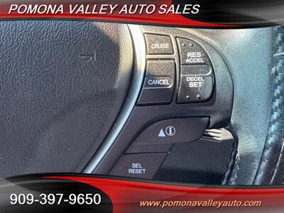 2015 Acura ILX 2.0L - Photo 22 - Pomona, CA 91767