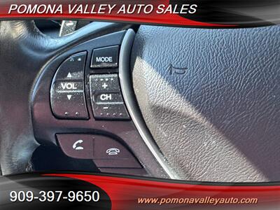 2015 Acura ILX 2.0L - Photo 21 - Pomona, CA 91767