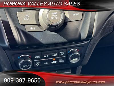 2015 Acura ILX 2.0L - Photo 17 - Pomona, CA 91767