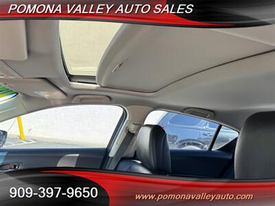 2015 Acura ILX 2.0L - Photo 14 - Pomona, CA 91767