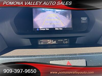 2015 Acura ILX 2.0L - Photo 19 - Pomona, CA 91767