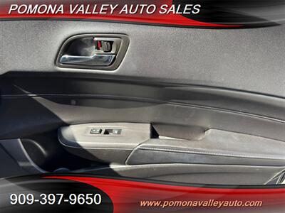 2015 Acura ILX 2.0L - Photo 9 - Pomona, CA 91767