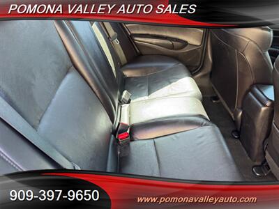 2015 Acura ILX 2.0L - Photo 8 - Pomona, CA 91767