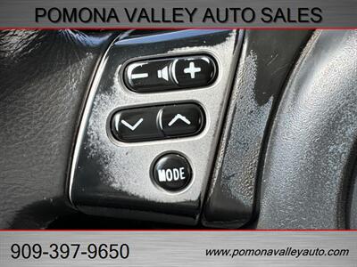 2014 Toyota FJ Cruiser   - Photo 21 - Pomona, CA 91767