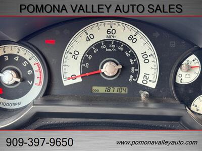 2014 Toyota FJ Cruiser   - Photo 19 - Pomona, CA 91767