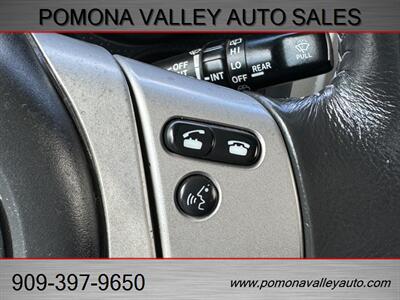 2014 Toyota FJ Cruiser   - Photo 20 - Pomona, CA 91767