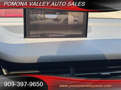 2017 Audi Q7 3.0T quattro Premium Plus   - Photo 18 - Pomona, CA 91767