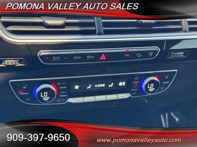 2017 Audi Q7 3.0T quattro Premium Plus   - Photo 17 - Pomona, CA 91767