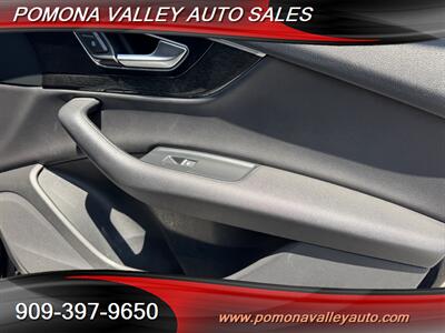 2017 Audi Q7 3.0T quattro Premium Plus   - Photo 7 - Pomona, CA 91767