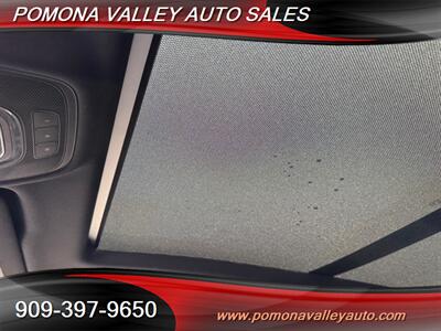 2017 Audi Q7 3.0T quattro Premium Plus   - Photo 20 - Pomona, CA 91767