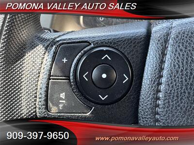 2015 Toyota RAV4 XLE   - Photo 16 - Pomona, CA 91767