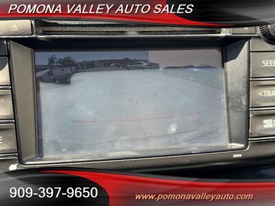 2015 Toyota RAV4 XLE   - Photo 14 - Pomona, CA 91767
