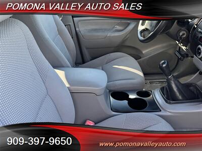 2005 Toyota Tacoma - Photo 8 - Pomona, CA 91767