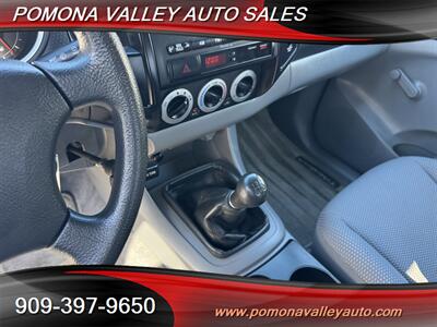 2005 Toyota Tacoma - Photo 18 - Pomona, CA 91767