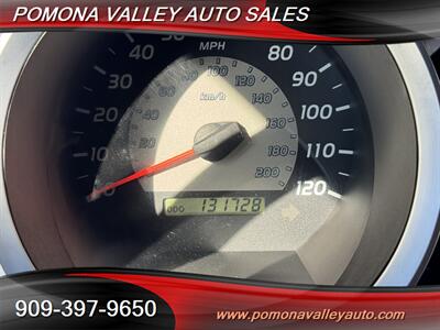 2005 Toyota Tacoma - Photo 21 - Pomona, CA 91767