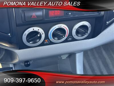 2005 Toyota Tacoma - Photo 20 - Pomona, CA 91767