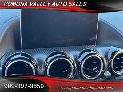 2018 Mercedes-Benz AMG GT   - Photo 18 - Pomona, CA 91767