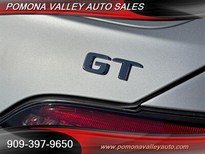 2018 Mercedes-Benz AMG GT   - Photo 11 - Pomona, CA 91767