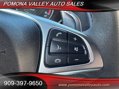 2018 Mercedes-Benz AMG GT   - Photo 23 - Pomona, CA 91767