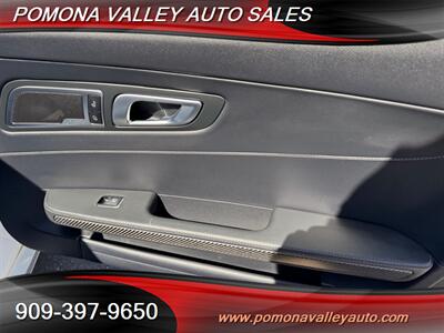 2018 Mercedes-Benz AMG GT   - Photo 10 - Pomona, CA 91767