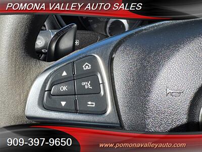 2018 Mercedes-Benz AMG GT   - Photo 24 - Pomona, CA 91767