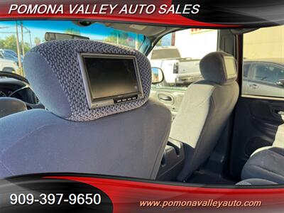 2002 Ford F-150 XLT   - Photo 13 - Pomona, CA 91767