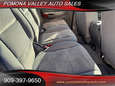 2002 Ford F-150 XLT   - Photo 10 - Pomona, CA 91767