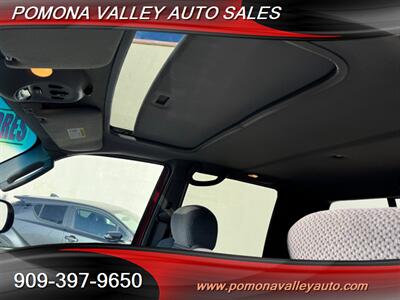 2002 Ford F-150 XLT   - Photo 16 - Pomona, CA 91767