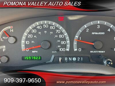 2002 Ford F-150 XLT   - Photo 19 - Pomona, CA 91767